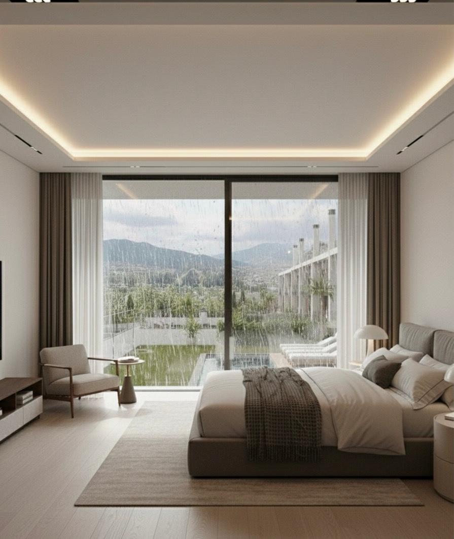 Mata do Paraíso Residence — imagem 6
